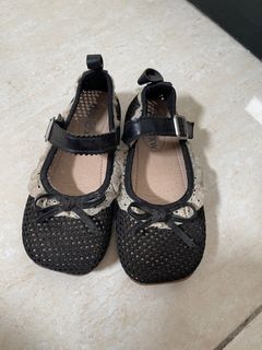 (Kategori: ) berada di . Dikirim oleh mulya27 (ID iklan 1308990810, Gambar 1). Deskripsi: .