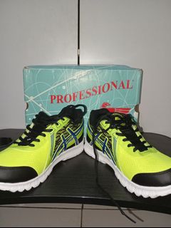 (Kategori: ) berada di . Dikirim oleh prelovedbydrsw (ID iklan 1308981783, Gambar 1). Deskripsi: .