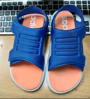 (Kategori: ) berada di . Dikirim oleh Azkapreloved (ID iklan 1308872819, Gambar 1). Deskripsi: .