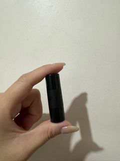 （分類：）位於 。 由 lhyoo 提交（商品編號 1308988700，圖片 1）。簡介： 。