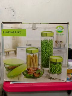 (Kategori: ) berada di . Dikirim oleh hazelpinee (ID iklan 1308888731, Gambar 1). Deskripsi: .