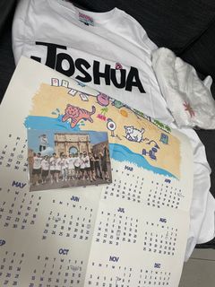 （分類：）位於 。 由 mitsui_14 提交（商品編號 1308917438，圖片 1）。簡介： 。