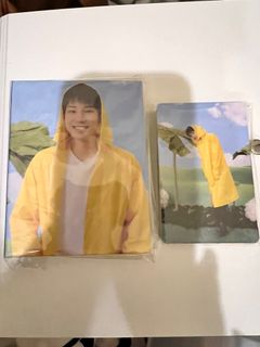 （分類：）位於 。 由 ww0806 提交（商品編號 1308918471，圖片 1）。簡介： 。