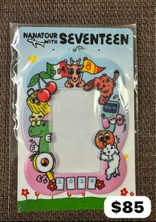 （分類：）位於 。 由 73twentyone 提交（商品編號 1308875261，圖片 1）。簡介： 。