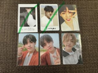 （分類：）位於 。 由 73twentyone 提交（商品編號 1308872564，圖片 1）。簡介： 。