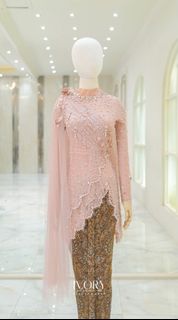 (Kategori: ) berada di . Dikirim oleh keeyashop (ID iklan 1308855230, Gambar 1). Deskripsi: .