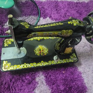 (Category: ) located in . Submitted by eddbktjalil (Listing ID 1308827755, Image 1). Description: .