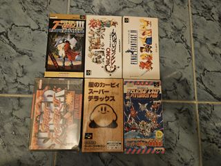 （分類：）位於 。 由 nintendomania 提交（商品編號 1308989925，圖片 1）。簡介： 。