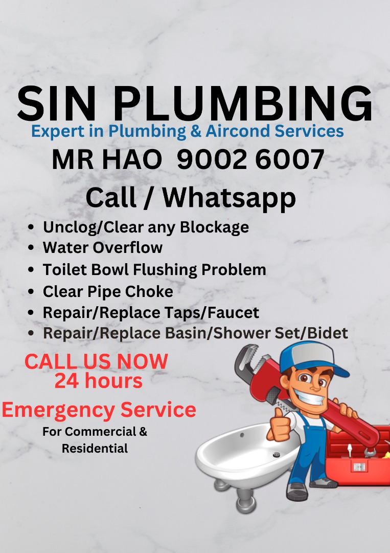 (Category: ) located in . Submitted by plumbingservices4u (Listing ID 1308983956, Image 1). Description: .