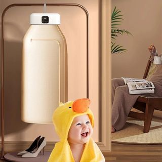 (Category: ) located in . Submitted by lululife1 (Listing ID 1308898061, Image 1). Description: .