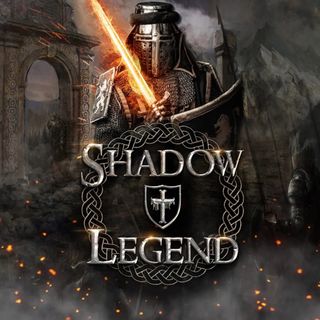 (Category: ) located in . Submitted by psdigitalgames (Listing ID 1308843222, Image 1). Description: .