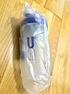 （分類：）位於 。 由 pretty_basics_0827 提交（商品編號 1308905411，圖片 1）。簡介： 。