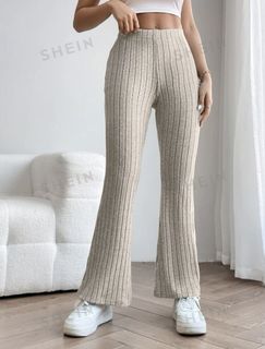 (Category: ) located in . Submitted by simpeiying (Listing ID 1308959327, Image 1). Description: .