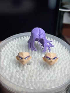 (Category: ) located in . Submitted by BigboyFigureOnlineShop (Listing ID 1308963683, Image 1). Description: .