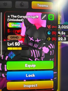 (Category: ) located in . Submitted by gajderop (Listing ID 1308993075, Image 1). Description: .