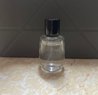 （分類：）位於 。 由 iamailver 提交（商品編號 1308840421，圖片 1）。簡介： 。