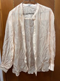 （分類：）位於 。 由 mt0_0 提交（商品編號 1308923031，圖片 1）。簡介： 。