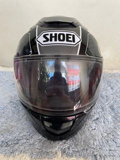 Shoei GT Air Large