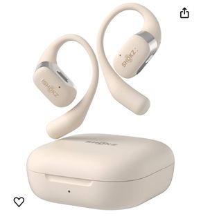 (Category: ) located in . Submitted by bestvalueclearance (Listing ID 1308951702, Image 1). Description: .