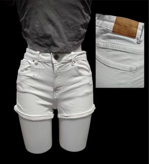 (Category: ) located in . Submitted by kaeshishop (Listing ID 1308912596, Image 1). Description: .