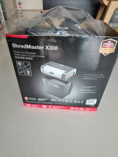 (Category: ) located in . Submitted by sec_hand (Listing ID 1308905527, Image 1). Description: .
