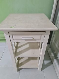 (Category: ) located in . Submitted by baopei (Listing ID 1308902139, Image 1). Description: .