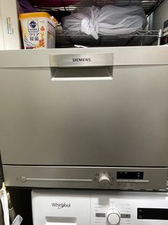 （分類：）位於 。 由 fifihkger 提交（商品編號 1308948877，圖片 1）。簡介： 。