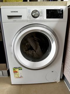 （分類：）位於 。 由 celliazhang 提交（商品編號 1308901382，圖片 1）。簡介： 。
