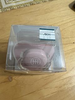 （分類：）位於 。 由 daphnecmy 提交（商品編號 1308957442，圖片 1）。簡介： 。
