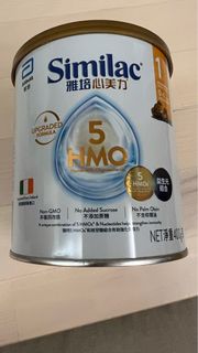（分類：）位於 。 由 thxuverymuch 提交（商品編號 1308948219，圖片 1）。簡介： 。