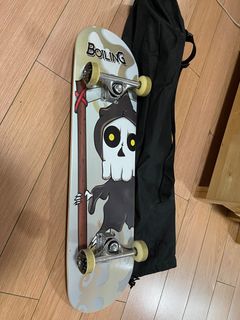 （分類：）位於 。 由 12017264 提交（商品編號 1308917760，圖片 1）。簡介： 。