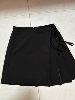 (Category: ) located in . Submitted by sg444 (Listing ID 1308860815, Image 1). Description: .