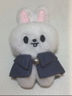（分類：）位於 。 由 10._.cwings 提交（商品編號 1308992548，圖片 1）。簡介： 。