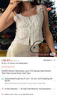 (Category: ) located in . Submitted by tifflingx (Listing ID 1308892767, Image 1). Description: .