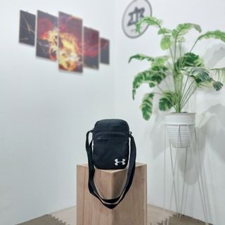 (Kategori: ) berada di . Dikirim oleh tas_mantan2nd_batam (ID iklan 1308997489, Gambar 1). Deskripsi: .