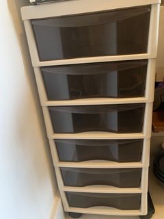 (Category: ) located in . Submitted by flowd (Listing ID 1308986933, Image 1). Description: .