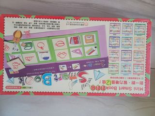 （分類：）位於 。 由 yanyansally 提交（商品編號 1308865224，圖片 1）。簡介： 。