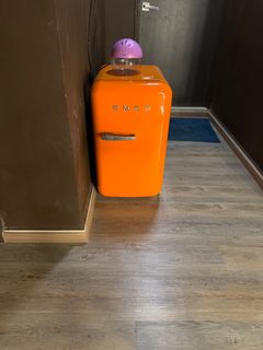 (Category: ) located in . Submitted by christanmani (Listing ID 1308951222, Image 1). Description: .