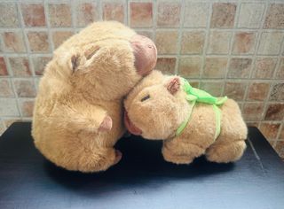 (Category: ) located in . Submitted by hc010 (Listing ID 1308840164, Image 1). Description: .