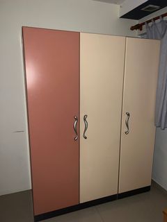 (Category: ) located in . Submitted by jaeprince (Listing ID 1308885214, Image 1). Description: .