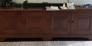 (Category: ) located in . Submitted by pwjt9d (Listing ID 1308927239, Image 1). Description: .