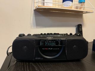 （分類：）位於 。 由 charqwer 提交（商品編號 1308888158，圖片 1）。簡介： 。