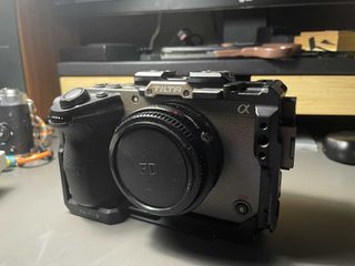 （分類：）位於 。 由 tsoi_sl 提交（商品編號 1308887013，圖片 1）。簡介： 。