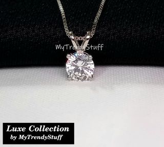 (Category: ) located in . Submitted by mytrendystuff (Listing ID 1308830070, Image 1). Description: .