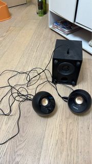 （分類：）位於 。 由 rice_826 提交（商品編號 1308892691，圖片 1）。簡介： 。