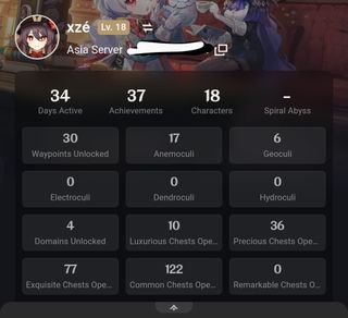 (Category: ) located in . Submitted by rx7wiiv (Listing ID 1308911736, Image 1). Description: .