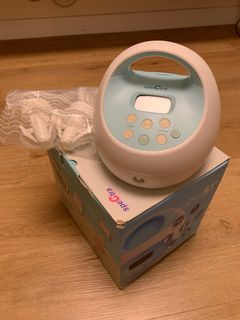 （分類：）位於 。 由 alexlau2021 提交（商品編號 1308984296，圖片 1）。簡介： 。