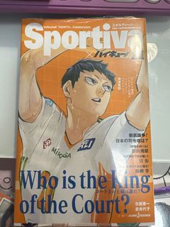 （分類：）位於 。 由 day_ynight 提交（商品編號 1308983168，圖片 1）。簡介： 。