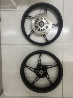 (Category: ) located in . Submitted by hafiznyn (Listing ID 1308883200, Image 1). Description: .