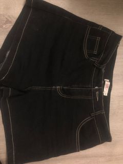 (Category: ) located in . Submitted by lindaystore (Listing ID 1308986826, Image 1). Description: .